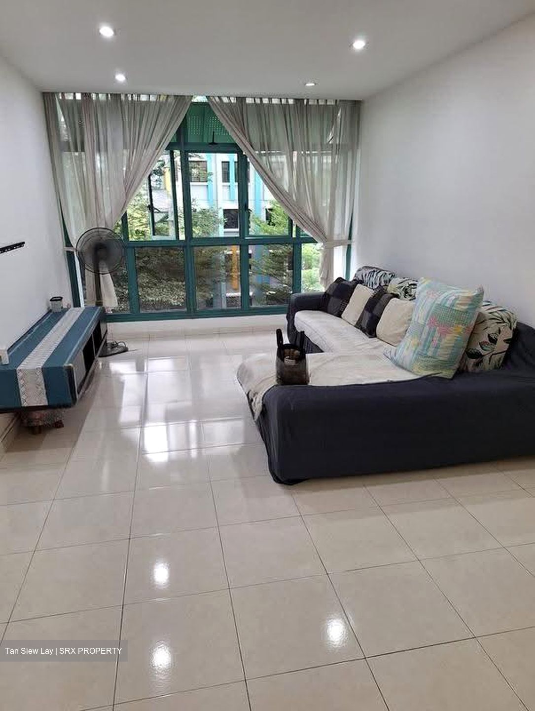 Blk 481 Segar Gardens (Bukit Panjang), HDB 5 Rooms #620748251
